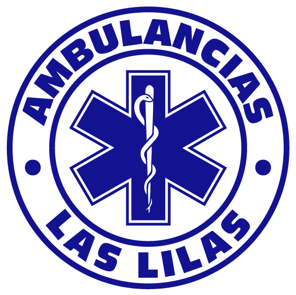 Ambulancia Las Lilas